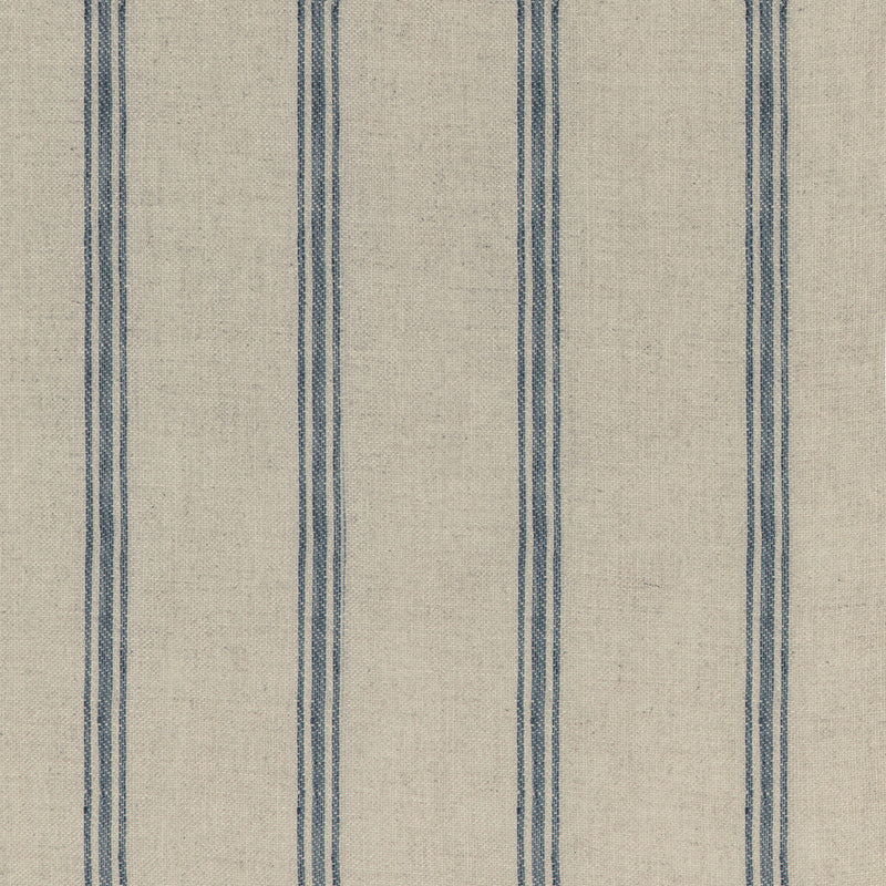 KRAVET DESIGN - KRAVET DESIGN- 4848-516 - Fabric by the Yard 4848-516