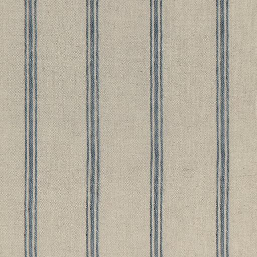 KRAVET DESIGN - KRAVET DESIGN- 4848-516 - Fabric by the Yard 4848-516