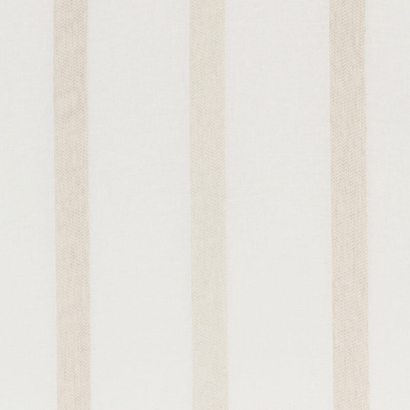 KRAVET DESIGN - KRAVET DESIGN- 4849-116 - Fabric by the Yard 4849-116