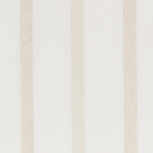 KRAVET DESIGN - KRAVET DESIGN- 4849-116 - Fabric by the Yard 4849-116