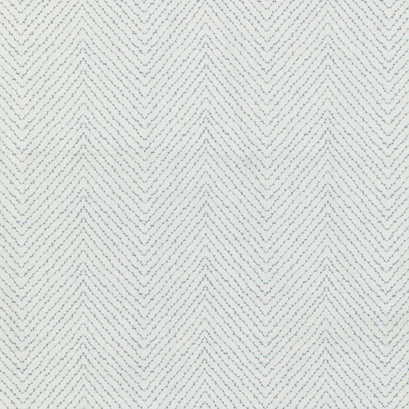 KRAVET BASICS - STRINGKNOT- HORIZON - Fabric by the Yard HORIZON