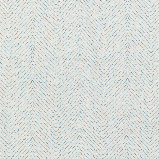 KRAVET BASICS - STRINGKNOT- HORIZON - Fabric by the Yard HORIZON