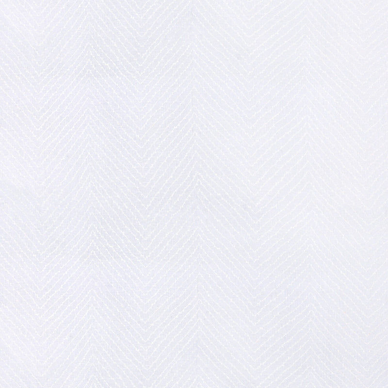 KRAVET BASICS - STRINGKNOT- CLOUD - Fabric by the Yard CLOUD