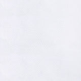 KRAVET BASICS - STRINGKNOT- CLOUD - Fabric by the Yard