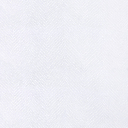 KRAVET BASICS - STRINGKNOT- CLOUD - Fabric by the Yard CLOUD