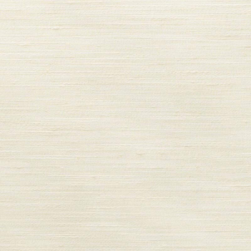 KRAVET BASICS - KRAVET BASICS- 4852-1001 - Fabric by the Yard 4852-1001