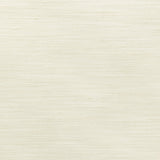 KRAVET BASICS - KRAVET BASICS- 4852-1001 - Fabric by the Yard