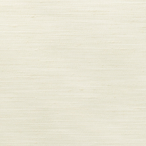 KRAVET BASICS - KRAVET BASICS- 4852-1001 - Fabric by the Yard 4852-1001