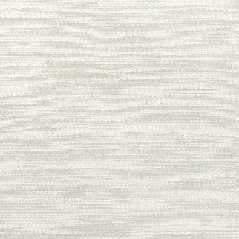 KRAVET BASICS - KRAVET BASICS- 4852-101 - Fabric by the Yard 4852-101