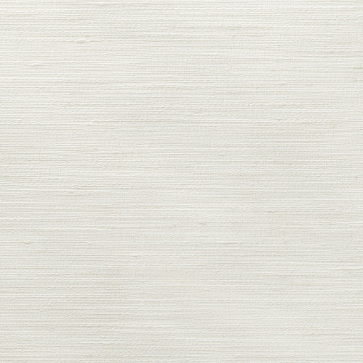 KRAVET BASICS - KRAVET BASICS- 4852-101 - Fabric by the Yard 4852-101