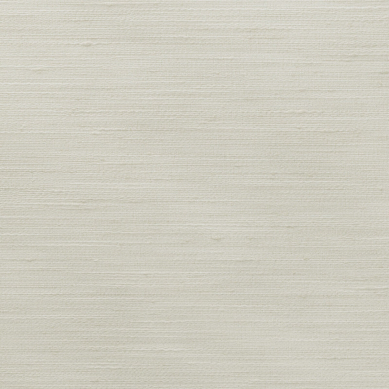 KRAVET BASICS - KRAVET BASICS- 4852-1101 - Fabric by the Yard 4852-1101