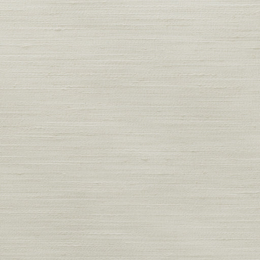 KRAVET BASICS - KRAVET BASICS- 4852-1101 - Fabric by the Yard 4852-1101