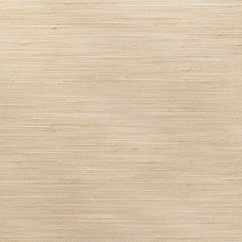 KRAVET BASICS - KRAVET BASICS- 4852-1116 - Fabric by the Yard 4852-1116