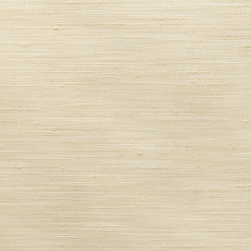KRAVET BASICS - KRAVET BASICS- 4852-111 - Fabric by the Yard 4852-111