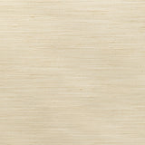 KRAVET BASICS - KRAVET BASICS- 4852-111 - Fabric by the Yard