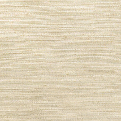 KRAVET BASICS - KRAVET BASICS- 4852-111 - Fabric by the Yard 4852-111