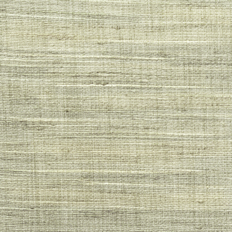 KRAVET BASICS - KRAVET BASICS- 4852-113 - Fabric by the Yard 4852-113
