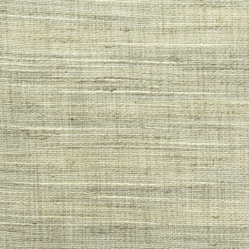KRAVET BASICS - KRAVET BASICS- 4852-113 - Fabric by the Yard 4852-113