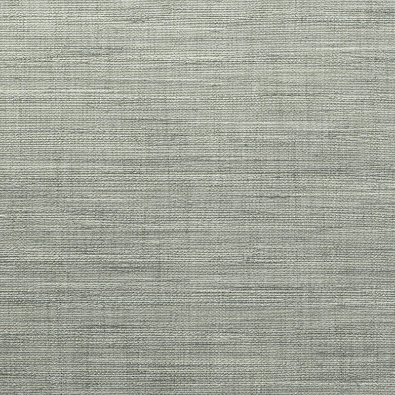 KRAVET BASICS - KRAVET BASICS- 4852-115 - Fabric by the Yard 4852-115