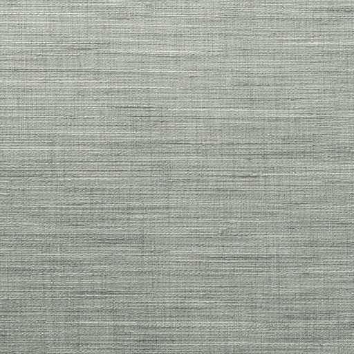 KRAVET BASICS - KRAVET BASICS- 4852-115 - Fabric by the Yard 4852-115