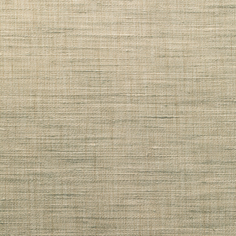 KRAVET BASICS - KRAVET BASICS- 4852-116 - Fabric by the Yard 4852-116