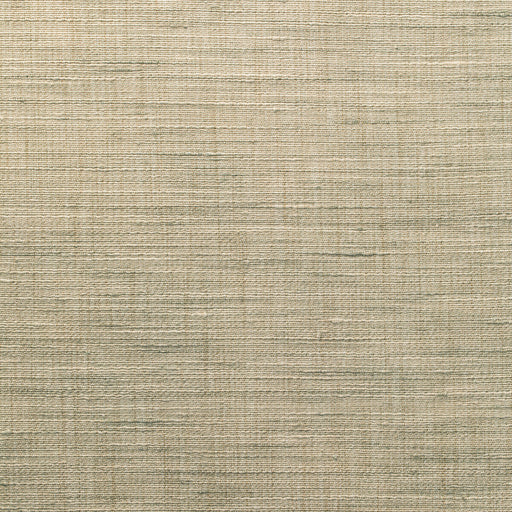 KRAVET BASICS - KRAVET BASICS- 4852-116 - Fabric by the Yard 4852-116