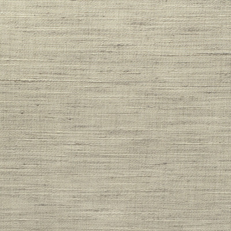 KRAVET BASICS - KRAVET BASICS- 4852-11 - Fabric by the Yard 4852-11