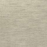 KRAVET BASICS - KRAVET BASICS- 4852-11 - Fabric by the Yard