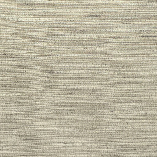 KRAVET BASICS - KRAVET BASICS- 4852-11 - Fabric by the Yard 4852-11