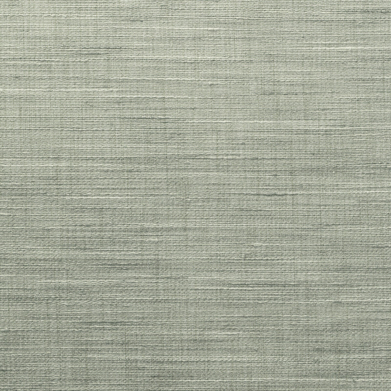 KRAVET BASICS - KRAVET BASICS- 4852-135 - Fabric by the Yard 4852-135