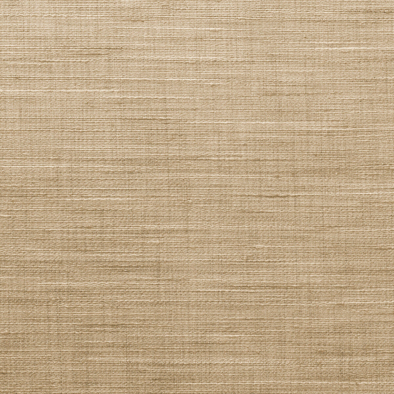 KRAVET BASICS - KRAVET BASICS- 4852-14 - Fabric by the Yard 4852-14