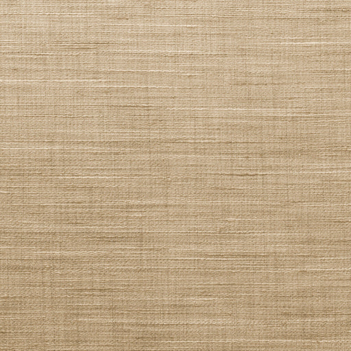 KRAVET BASICS - KRAVET BASICS- 4852-14 - Fabric by the Yard 4852-14