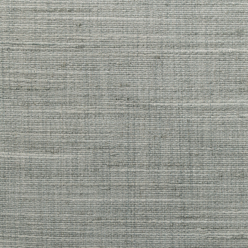 KRAVET BASICS - KRAVET BASICS- 4852-1511 - Fabric by the Yard 4852-1511
