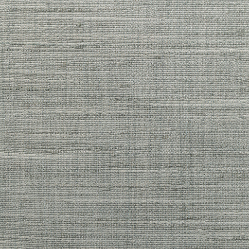 KRAVET BASICS - KRAVET BASICS- 4852-1511 - Fabric by the Yard 4852-1511