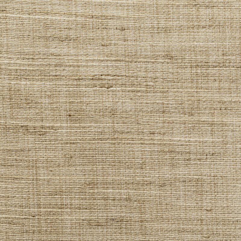 KRAVET BASICS - KRAVET BASICS- 4852-16 - Fabric by the Yard 4852-16