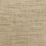 KRAVET BASICS - KRAVET BASICS- 4852-16 - Fabric by the Yard