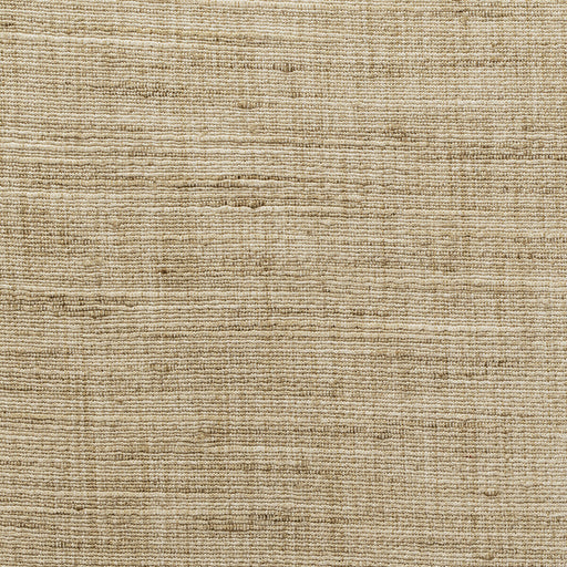 KRAVET BASICS - KRAVET BASICS- 4852-16 - Fabric by the Yard 4852-16