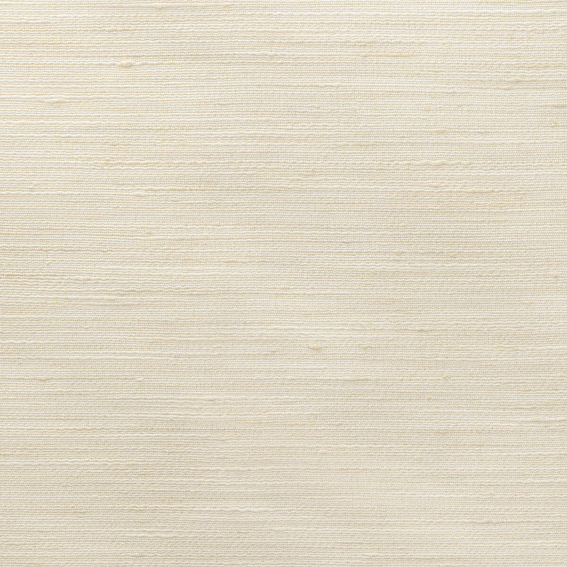KRAVET BASICS - KRAVET BASICS- 4852-1 - Fabric by the Yard 4852-1