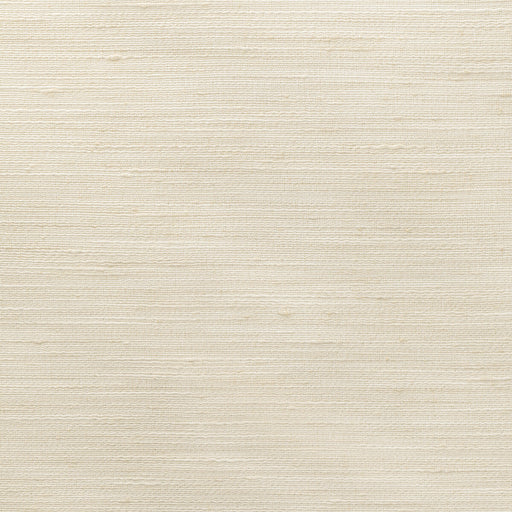 KRAVET BASICS - KRAVET BASICS- 4852-1 - Fabric by the Yard 4852-1