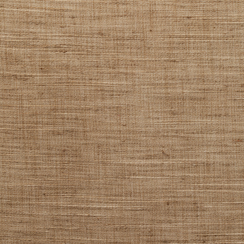 KRAVET BASICS - KRAVET BASICS- 4852-4 - Fabric by the Yard 4852-4