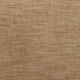 KRAVET BASICS - KRAVET BASICS- 4852-4 - Fabric by the Yard