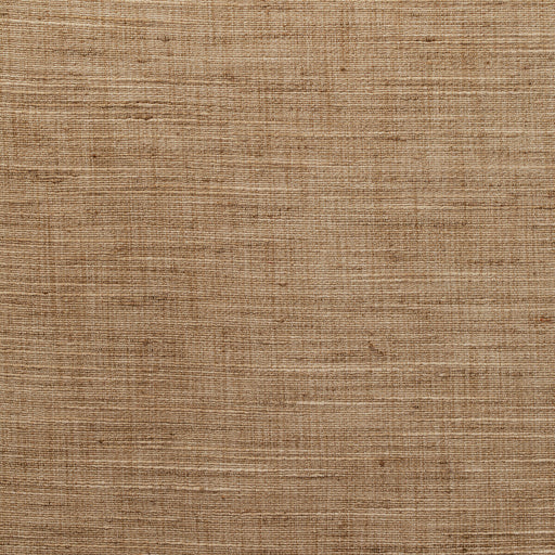 KRAVET BASICS - KRAVET BASICS- 4852-4 - Fabric by the Yard 4852-4
