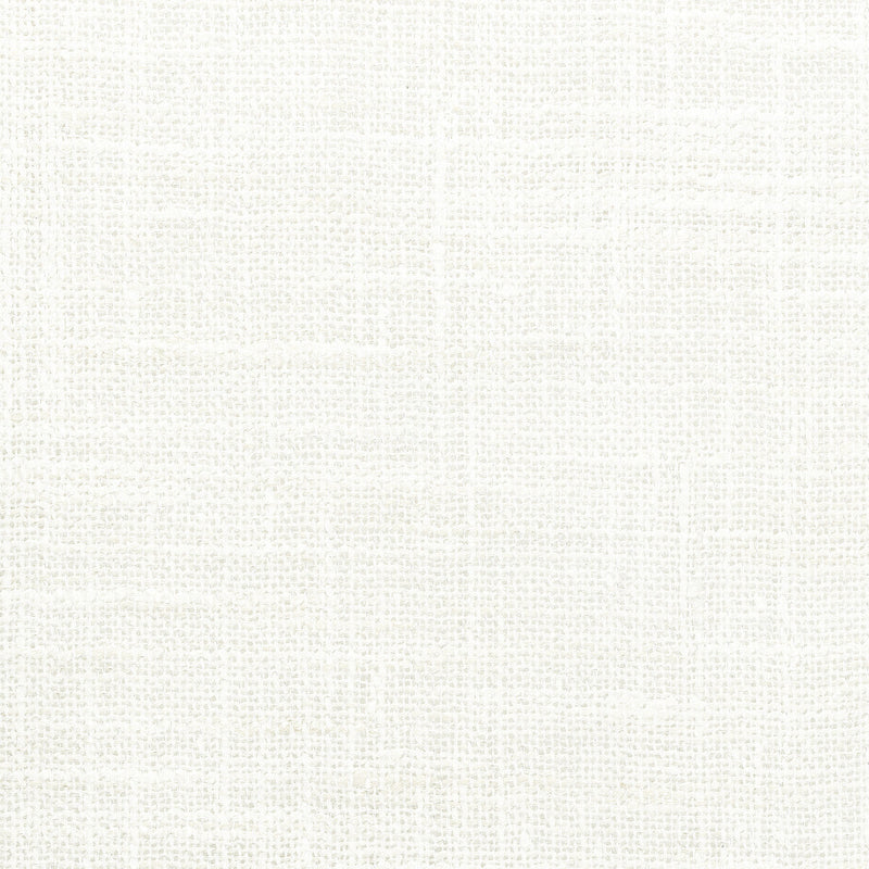 KRAVET BASICS - KRAVET BASICS- 4853-101 - Fabric by the Yard 4853-101