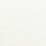 KRAVET BASICS - KRAVET BASICS- 4853-101 - Fabric by the Yard
