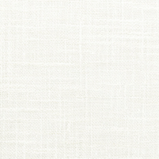 KRAVET BASICS - KRAVET BASICS- 4853-101 - Fabric by the Yard 4853-101