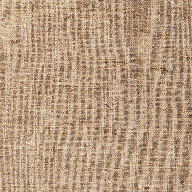 KRAVET BASICS - KRAVET BASICS- 4853-106 - Fabric by the Yard 4853-106