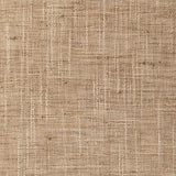 KRAVET BASICS - KRAVET BASICS- 4853-106 - Fabric by the Yard