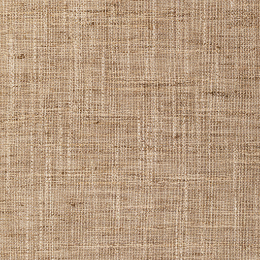 KRAVET BASICS - KRAVET BASICS- 4853-106 - Fabric by the Yard 4853-106