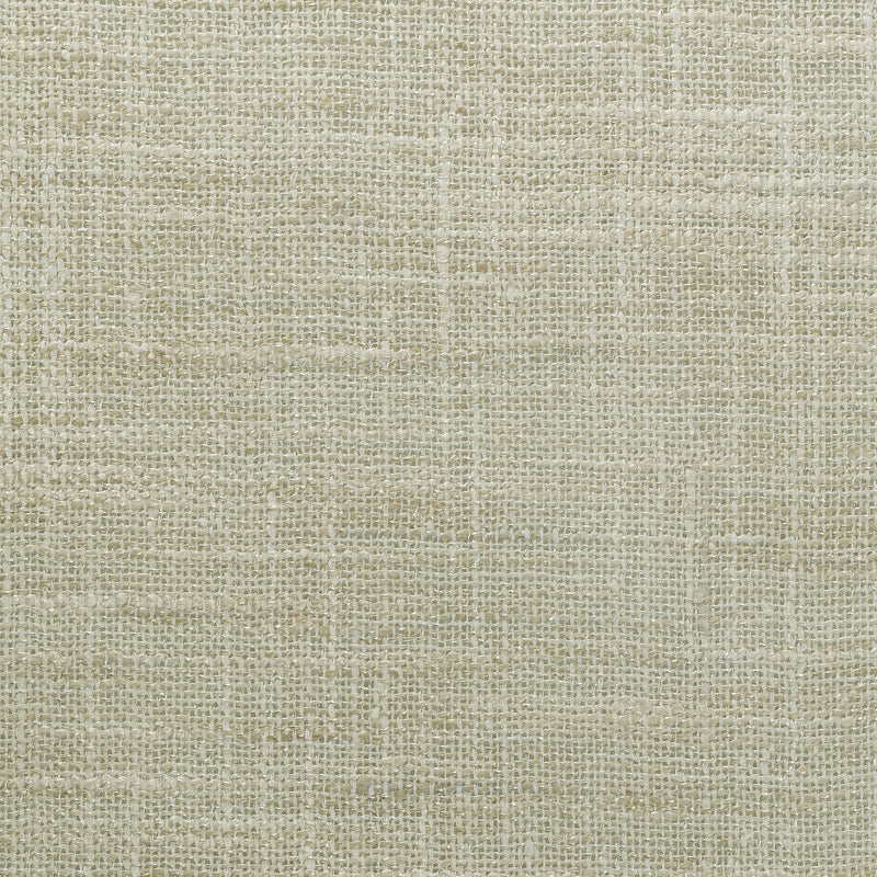 KRAVET BASICS - KRAVET BASICS- 4853-1113 - Fabric by the Yard 4853-1113