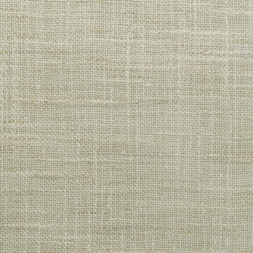 KRAVET BASICS - KRAVET BASICS- 4853-1113 - Fabric by the Yard 4853-1113